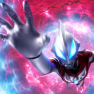 光之国断后手捷德