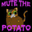 MuteThePotato