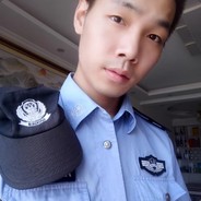 一生热爱回头太难