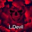 L. Devil@skinhub.com
