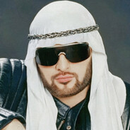 ганджубасик^_^