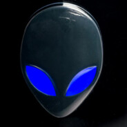 Hassoun avatar