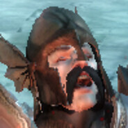 Sir