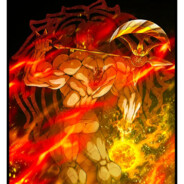 ESCANOR