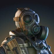BOT Wayne