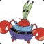 MrKrabs