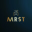 MRST