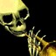 Doot