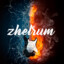 zhelrum