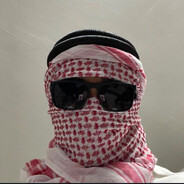 theAbu