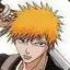 Kuros@kiIchigo