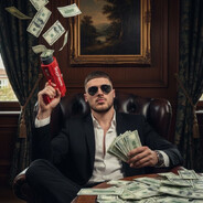 xcassa77 - steam id 76561199428219021