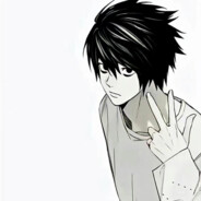 利群涨价就老实