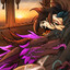 Steam avatar