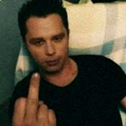 реально <bLank?>