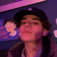 我与秋风皆过客