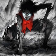 joksen