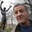 low res sylvester stallone