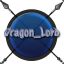 Dragon_Lord