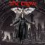 TheCrow