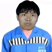 我要喝杨枝甘露