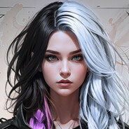 εϑіŁGαмєя™