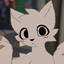Furrit0.-