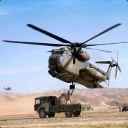 Soncer - steam id 76561197963183940
