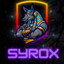 SyroX_1212