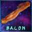Bacon