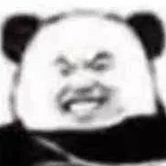 老子专干社会人