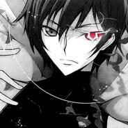 中国人不挂中国人