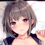 ドラえもん零式試作型