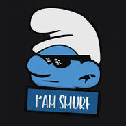 [faceit.com]Smurf <3