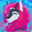 FlyawayFever1