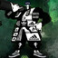 Avatar of player НА НАХУЙ!