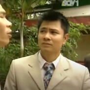 Đức bủm tập chơi