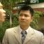 Đức bủm