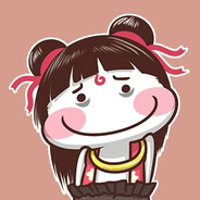 音小白