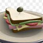 The Sandvich