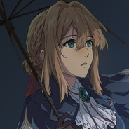 B站永恒的紫玫瑰