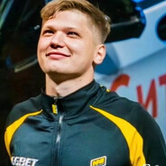 s1mple