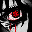 "AT0M"'s avatar