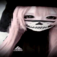 guhti666