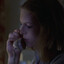 Laurie