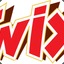 TwiX