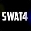 SWAT4