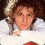 Marco Pierre White