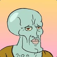 yks-gt avatar