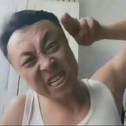 陆师傅红烧卤蛋